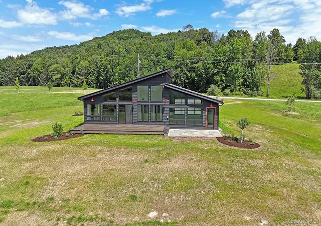 Photo 28 of Single family home for sale at 199 Henderson Rd, Fremont, NY 12736 | MLS# 1043381 | Listing updated on 2026-09-01