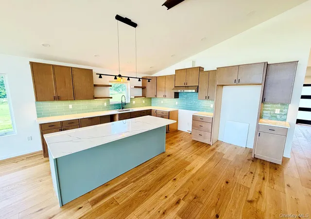 Photo 5 of Single family home for sale at 199 Henderson Rd, Fremont, NY 12736 | MLS# 1043381 | Listing updated on 2026-09-01