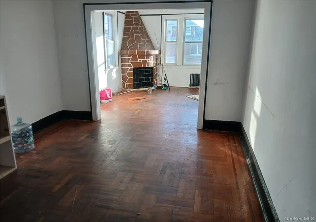 Photo 4 of House for sale at Gillmore Street, New York, NY 11369 | MLS# 1043389 | Listing updated on 2026-09-05