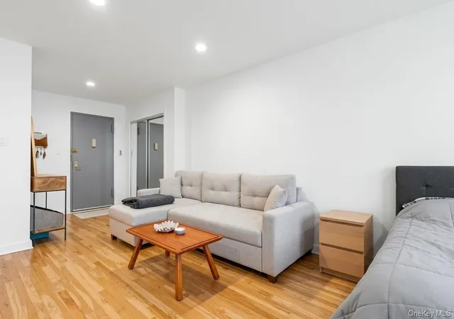 Photo 1 of Condo for sale at 140 7th Avenue #4-S, New York, NY 10011 | MLS# 1043391 | Listing updated on 2026-09-20