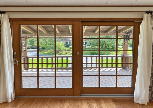 Photo 3 of Sale Pending at 979 Debruce Rd, Rockland, NY 12758 | MLS# 1043419 | Listing updated on 2026-10-20
