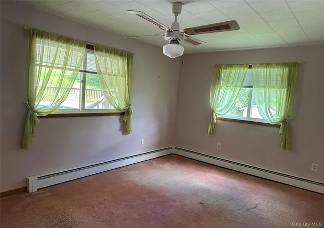 Photo 4 of Sale Pending at 979 Debruce Rd, Rockland, NY 12758 | MLS# 1043419 | Listing updated on 2026-10-20