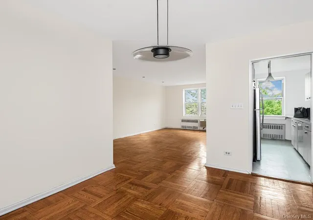 House for sale at 3901 Independence Ave #6H, New York, NY 10463 | MLS# 1043447 | Listing updated on 2026-08-27