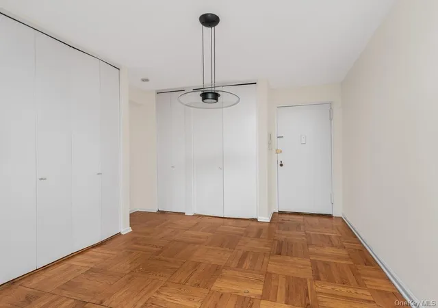 Photo 1 of House for sale at 3901 Independence Ave #6H, New York, NY 10463 | MLS# 1043447 | Listing updated on 2026-08-27