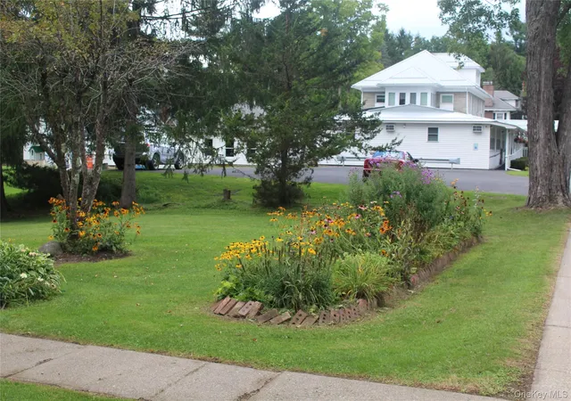 Photo 3 of Single family home for sale at 123 North St, Walton, NY 13856 | MLS# 1043480 | Listing updated on 2026-09-05
