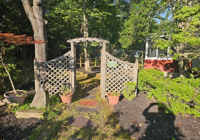 Photo 1 of Sale Pending at 32 Fern Rd, Brookhaven, NY 11778 | MLS# 1043481 | Listing updated on 2026-10-02