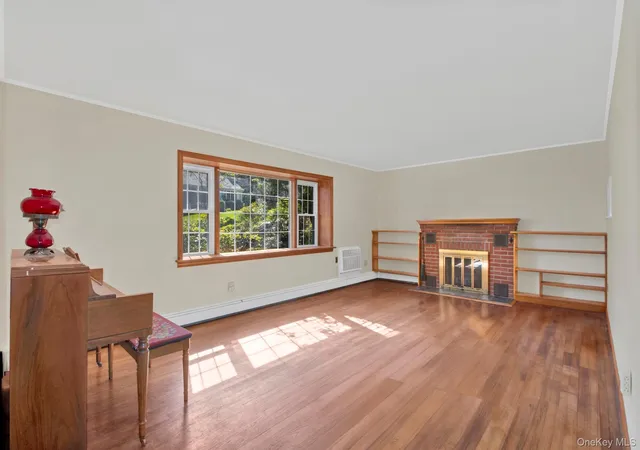 Photo 2 of Sale Pending at 32 Fern Rd, Brookhaven, NY 11778 | MLS# 1043481 | Listing updated on 2026-10-02