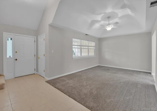 Photo 2 of Condo for sale at 403 Winged Ft Way, Riverhead, NY 11901 | MLS# 1043495 | Listing updated on 2026-10-03