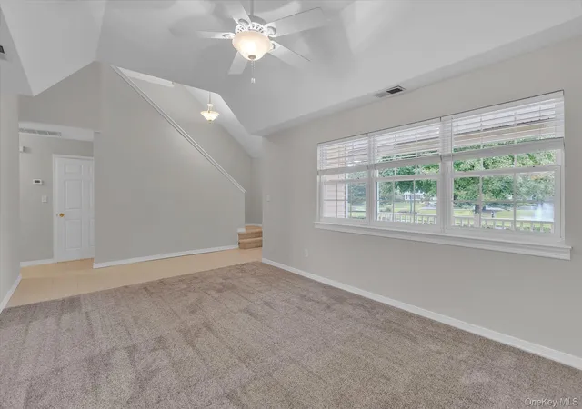 Photo 3 of Condo for sale at 403 Winged Ft Way, Riverhead, NY 11901 | MLS# 1043495 | Listing updated on 2026-10-03