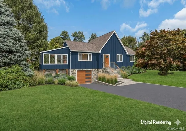 Photo 3 of Sale Pending at 455 Stony Shore Dr, Southold, NY 11971 | MLS# 1043515 | Listing updated on 2026-09-29