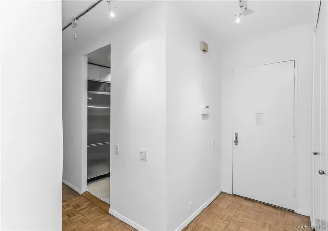 Condo for sale at 100 United Nations Plaza, New York, NY 10017 | MLS# 1043516 | Listing updated on 2026-08-28