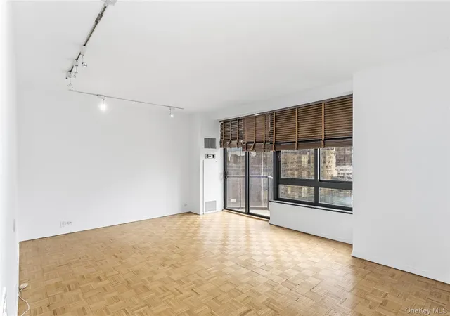 Photo 1 of Condo for sale at 100 United Nations Plaza, New York, NY 10017 | MLS# 1043516 | Listing updated on 2026-08-28