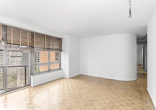 Photo 2 of Condo for sale at 100 United Nations Plaza, New York, NY 10017 | MLS# 1043516 | Listing updated on 2026-08-28