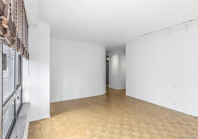 Photo 3 of Condo for sale at 100 United Nations Plaza, New York, NY 10017 | MLS# 1043516 | Listing updated on 2026-08-28