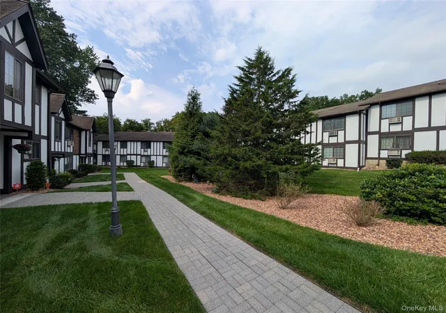 Photo 1 of Condo for sale at 11 Brittany Dr, Middletown, NY 10940 | MLS# 1043527 | Listing updated on 2026-09-02