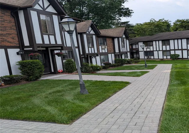 Photo 2 of Condo for sale at 11 Brittany Dr, Middletown, NY 10940 | MLS# 1043527 | Listing updated on 2026-09-02