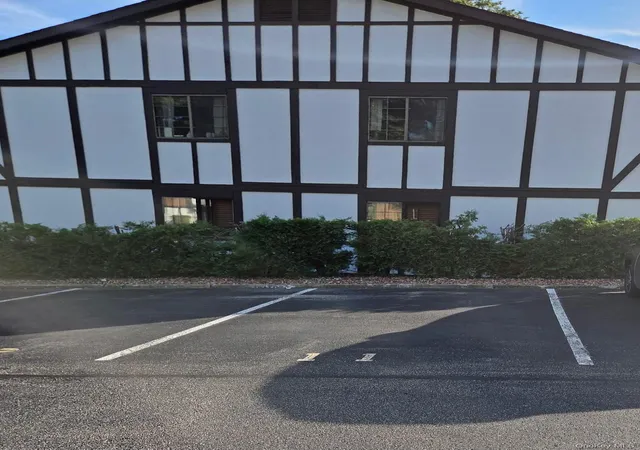 Photo 42 of Condo for sale at 11 Brittany Dr, Middletown, NY 10940 | MLS# 1043527 | Listing updated on 2026-09-02