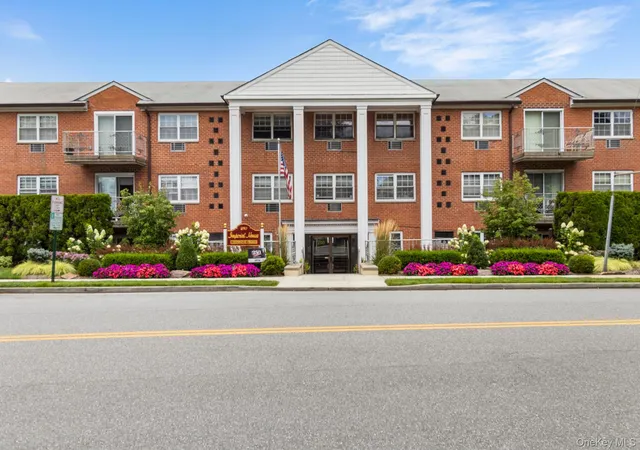 House for sale at 250 N Village Ave #B 10, Hempstead, NY 11570 | MLS# 1043529 | Listing updated on 2026-09-07