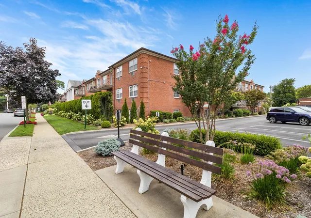 Photo 1 of House for sale at 250 N Village Ave #B 10, Hempstead, NY 11570 | MLS# 1043529 | Listing updated on 2026-09-07