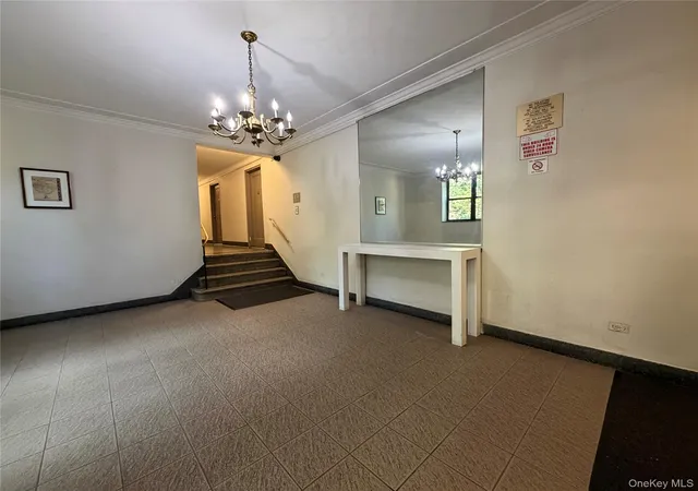 Listing Photo 2 - Condo for sale in building located at 88-10 34Th Ave, New York, NY 11372 - Unit #6A