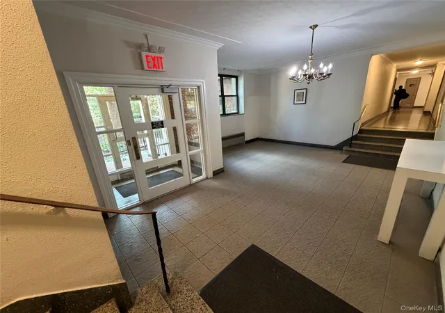 Listing Photo 3 - Condo for sale in building located at 88-10 34Th Ave, New York, NY 11372 - Unit #6A