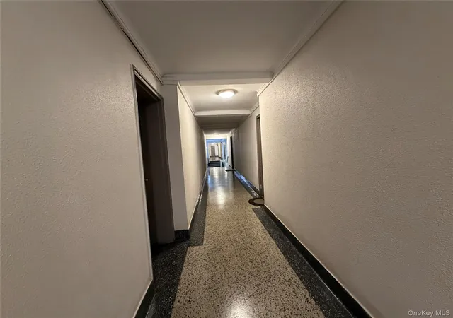 Listing Photo 4 - Condo for sale in building located at 88-10 34Th Ave, New York, NY 11372 - Unit #6A