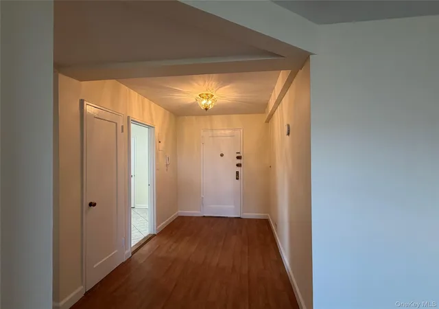 Listing Photo 5 - Condo for sale in building located at 88-10 34Th Ave, New York, NY 11372 - Unit #6A