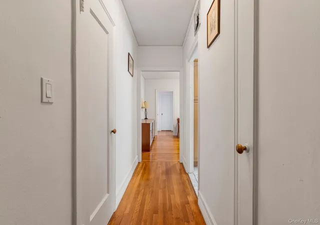 Photo 2 of Condo for sale at 5140 30th Avenue #4A, New York, NY 11377 | MLS# 1043561 | Listing updated on 2026-09-03