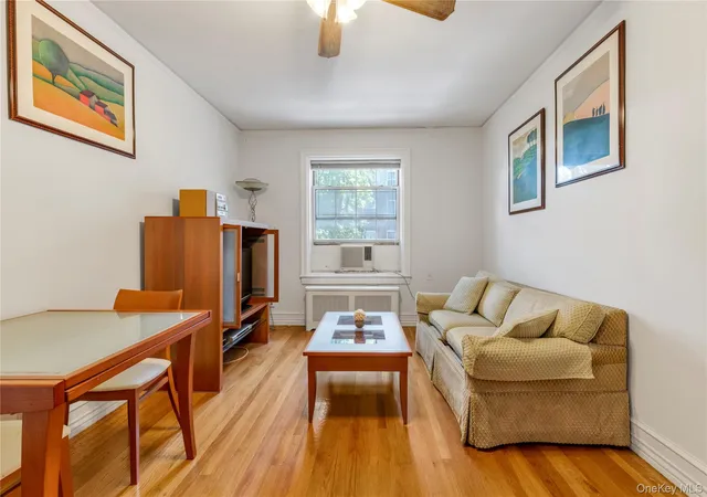 Photo 4 of Sale Pending at 5140 30th Avenue #4A, New York, NY 11377 | MLS# 1043561 | Listing updated on 2026-09-21