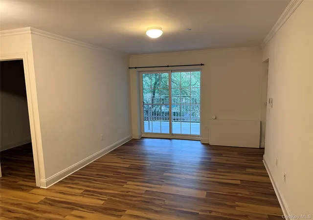 Listing Photo 2 - Condo for sale in building located at 8515 120Th St, New York, NY 11415 - Unit #3E