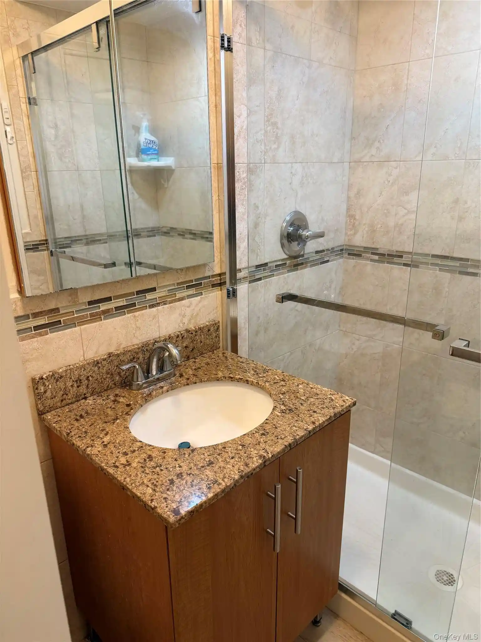 Listing Photo 21 - Condo for sale in 8515 120Th St located at 8515 120Th St, New York, NY 11415 - Unit #3E