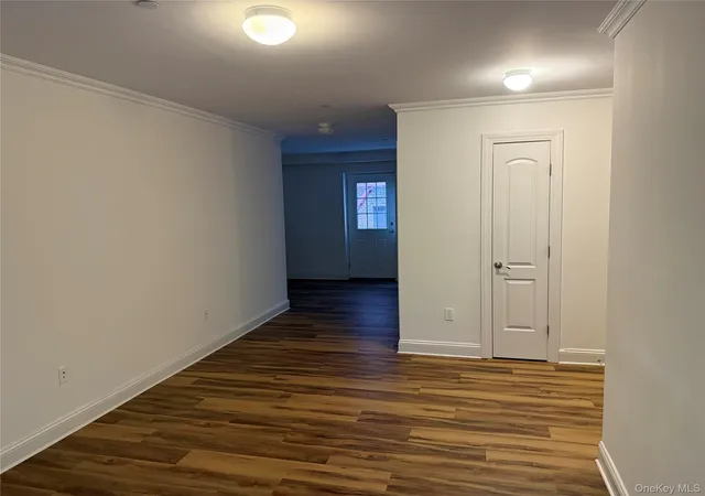 Listing Photo 3 - Condo for sale in building located at 8515 120Th St, New York, NY 11415 - Unit #3E