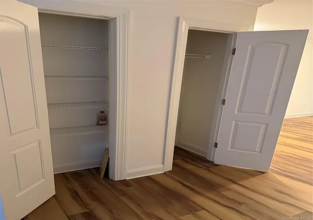 Listing Photo 4 - Condo for sale in building located at 8515 120Th St, New York, NY 11415 - Unit #3E