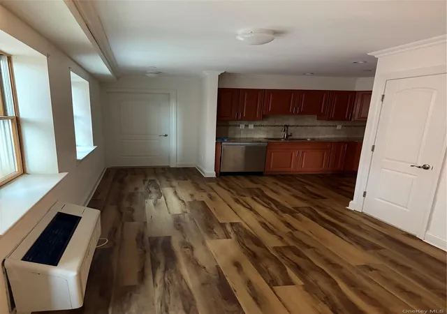 Listing Photo 5 - Condo for sale in building located at 8515 120Th St, New York, NY 11415 - Unit #3E