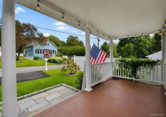 Photo 3 of Single family home for sale at 15 Roslyn Rd, Kent, NY 10512 | MLS# 1043567 | Listing updated on 2026-09-19