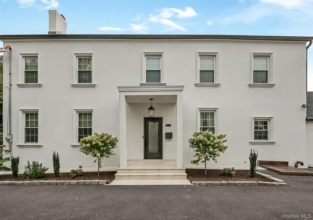 Photo 1 of Single family home for sale at 211 147th Street, New York, NY 11357 | MLS# 1043573 | Listing updated on 2026-09-06