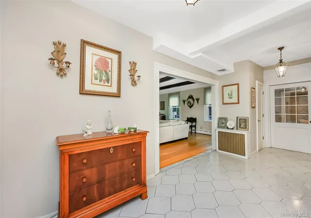 Photo 3 of Single family home for sale at 211 147th Street, New York, NY 11357 | MLS# 1043573 | Listing updated on 2026-09-06