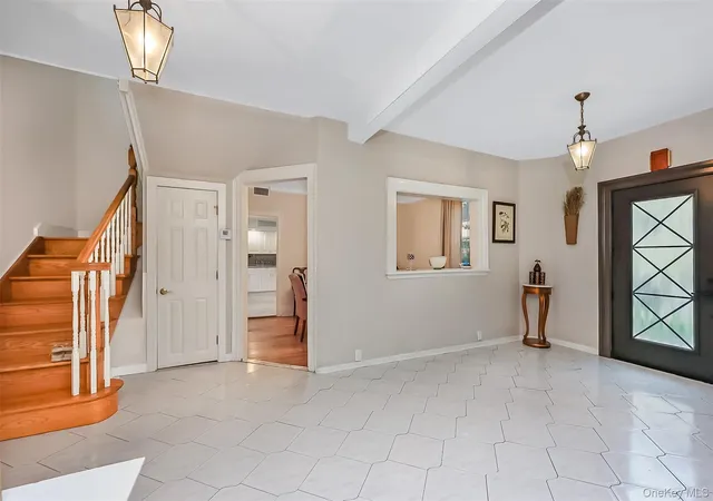 Photo 4 of Single family home for sale at 211 147th Street, New York, NY 11357 | MLS# 1043573 | Listing updated on 2026-09-06