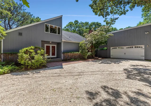 Photo 20 of Single family home for sale at 26 Pheasant Run, Southampton, NY 11959 | MLS# 1043577 | Listing updated on 2026-09-07
