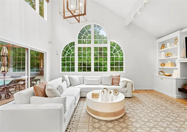 Photo 2 of Single family home for sale at 26 Pheasant Run, Southampton, NY 11959 | MLS# 1043577 | Listing updated on 2026-09-07