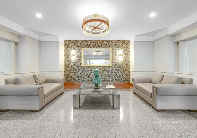 Photo 2 of Sale Pending at 67-66 108Th St #D5, New York, NY 11375 | MLS# 1043582 | Listing updated on 2026-10-09