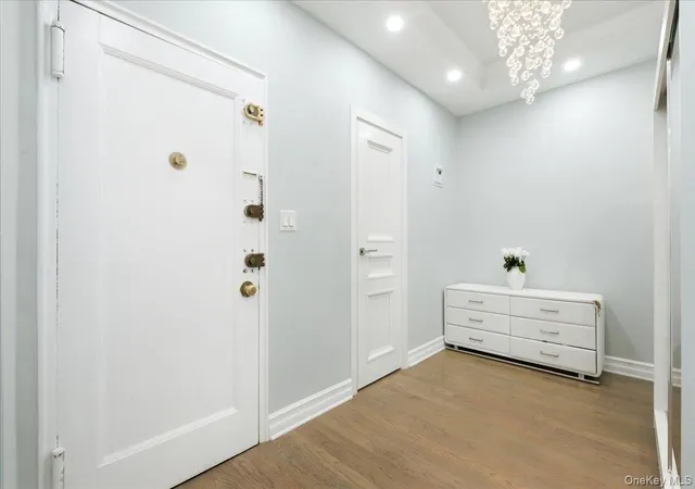 Photo 3 of Sale Pending at 67-66 108Th St #D5, New York, NY 11375 | MLS# 1043582 | Listing updated on 2026-10-09