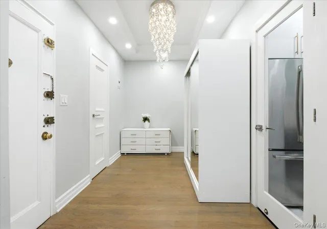 Photo 4 of Sale Pending at 67-66 108Th St #D5, New York, NY 11375 | MLS# 1043582 | Listing updated on 2026-10-09