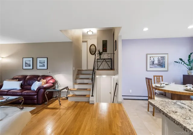 Photo 2 of Single family home for sale at 77 Lumur Dr, Islip, NY 11782 | MLS# 1043590 | Listing updated on 2026-10-08