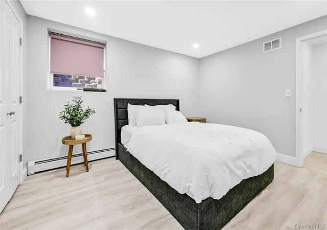 Photo 36 of Single family home for sale at 169 S Pascack Rd, Clarkstown, NY 10954 | MLS# 1043592 | Listing updated on 2026-09-01