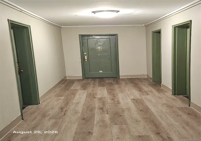 Photo 1 of House for sale at 247 Parkview Ave #5L, Yonkers, NY 10708 | MLS# 1043598 | Listing updated on 2026-09-28