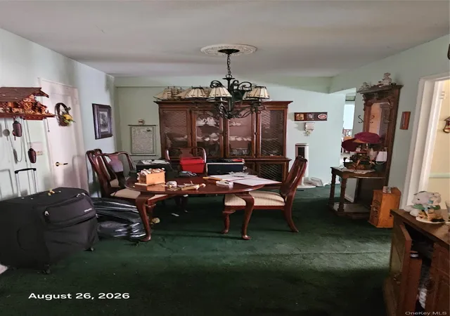Photo 2 of House for sale at 247 Parkview Ave #5L, Yonkers, NY 10708 | MLS# 1043598 | Listing updated on 2026-09-28