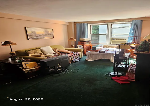 Photo 3 of House for sale at 247 Parkview Ave #5L, Yonkers, NY 10708 | MLS# 1043598 | Listing updated on 2026-09-28