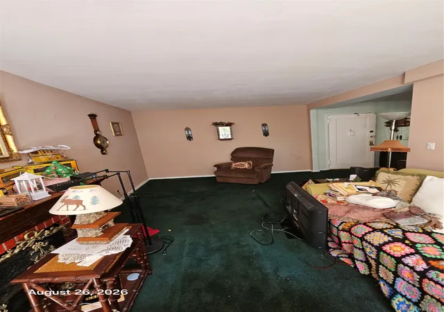 Photo 4 of House for sale at 247 Parkview Ave #5L, Yonkers, NY 10708 | MLS# 1043598 | Listing updated on 2026-09-28