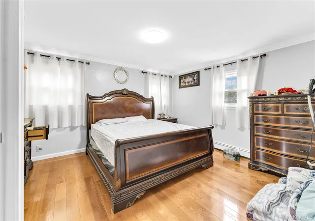 Photo 2 of Single family home for sale at 921 N Fletcher Ave, Hempstead, NY 11580 | MLS# 1043605 | Listing updated on 2026-09-17